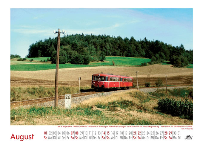 oberpfalz 2021 Aug